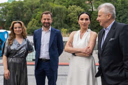 BSK_6162-29.jpg-Koncert UE, Miszalski