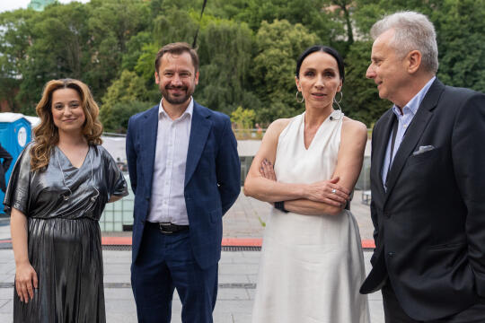 BSK_6162-29.jpg-Koncert UE, Miszalski