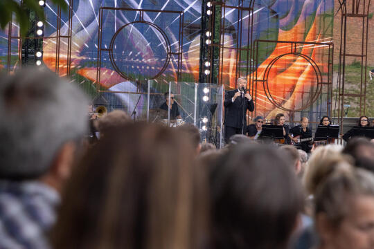 BSK_6197-36.jpg-Koncert UE, Miszalski