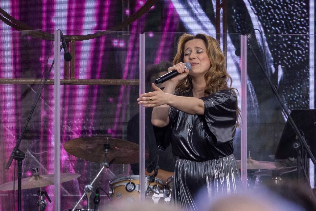 BSK_6241-39.jpg-Koncert UE, Miszalski 