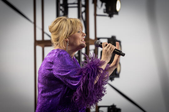 BSK_6274-42.jpg-Koncert UE, Miszalski