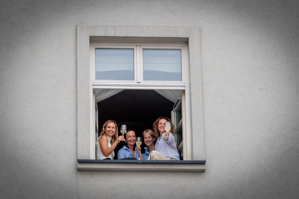 BSK_6279-43.jpg-Koncert UE, Miszalski 