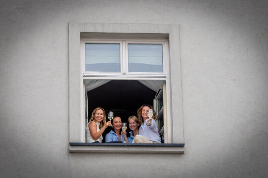 BSK_6279-43.jpg-Koncert UE, Miszalski