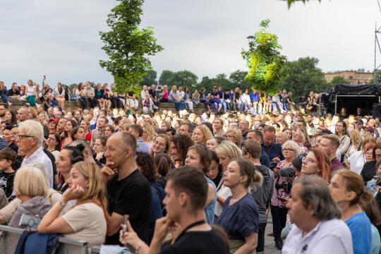 BSK_6282-44.jpg-Koncert UE, Miszalski