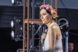 BSK_6308-46.jpg-Koncert UE, Miszalski