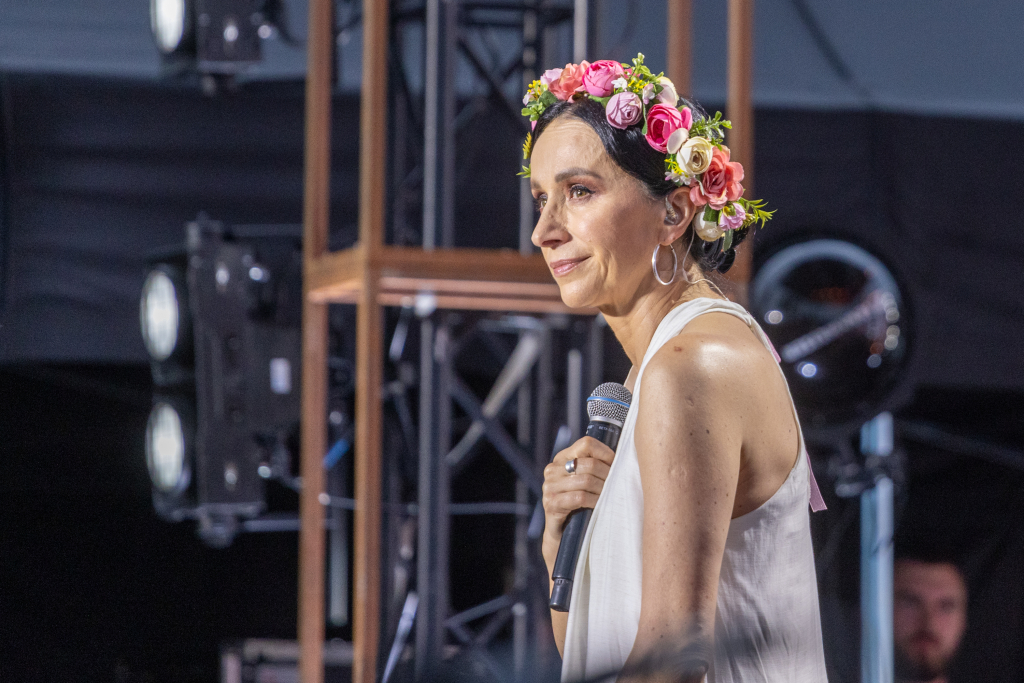 BSK_6308-46.jpg-Koncert UE, Miszalski 