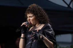 BSK_6362-50.jpg-Koncert UE, Miszalski