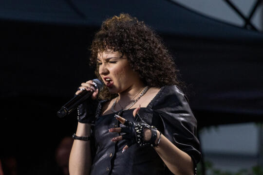 BSK_6362-50.jpg-Koncert UE, Miszalski