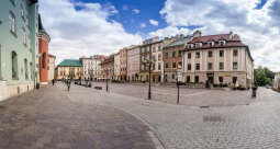20250508-BSK_8911-Pano.jpg-Rynek, Widoki, Planty