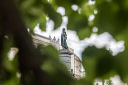 20250508-BSK_8921.jpg-Rynek, Widoki, Planty
