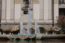 20250508-BSK_8966.jpg-Rynek, Widoki, Planty
