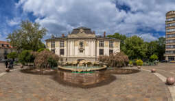 20250508-BSK_9024-Pano.jpg-Rynek, Widoki, Planty