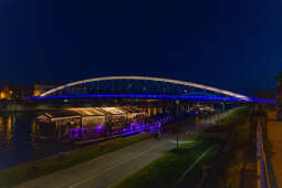 20250525-BSK_1563.jpg-Kładka Bernatka