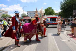 Zdjęcie 26.06.2025, 13 09 46.jpg-lajkonik, Kraków