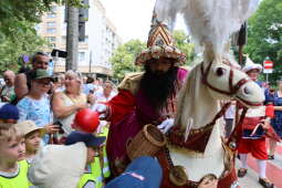 Zdjęcie 26.06.2025, 13 34 05.jpg-lajkonik, Kraków