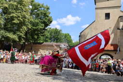 Zdjęcie 26.06.2025, 13 42 20.jpg-lajkonik, Kraków