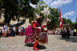 Zdjęcie 26.06.2025, 13 43 46.jpg-lajkonik, Kraków