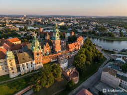 JG_250615_KRK_-11.jpg-Wawel, Dron