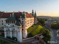 JG_250615_KRK_-2.jpg-Wawel, Dron