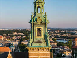 JG_250615_KRK_-5.jpg-Wawel, Dron