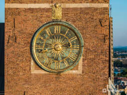 JG_250615_KRK_-6.jpg-Wawel, Dron