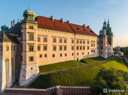 JG_250615_KRK_.jpg-Wawel, Dron