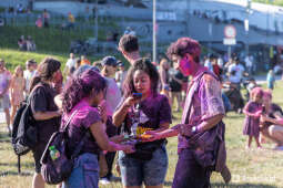 JG_250615_KRK_2580.jpg-festiwal klolorów