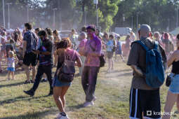 JG_250615_KRK_2688.jpg-festiwal klolorów