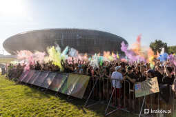 JG_250615_KRK_2982.jpg-festiwal klolorów