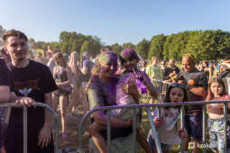 JG_250615_KRK_3062.jpg-festiwal klolorów