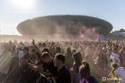 JG_250615_KRK_3088.jpg-festiwal klolorów