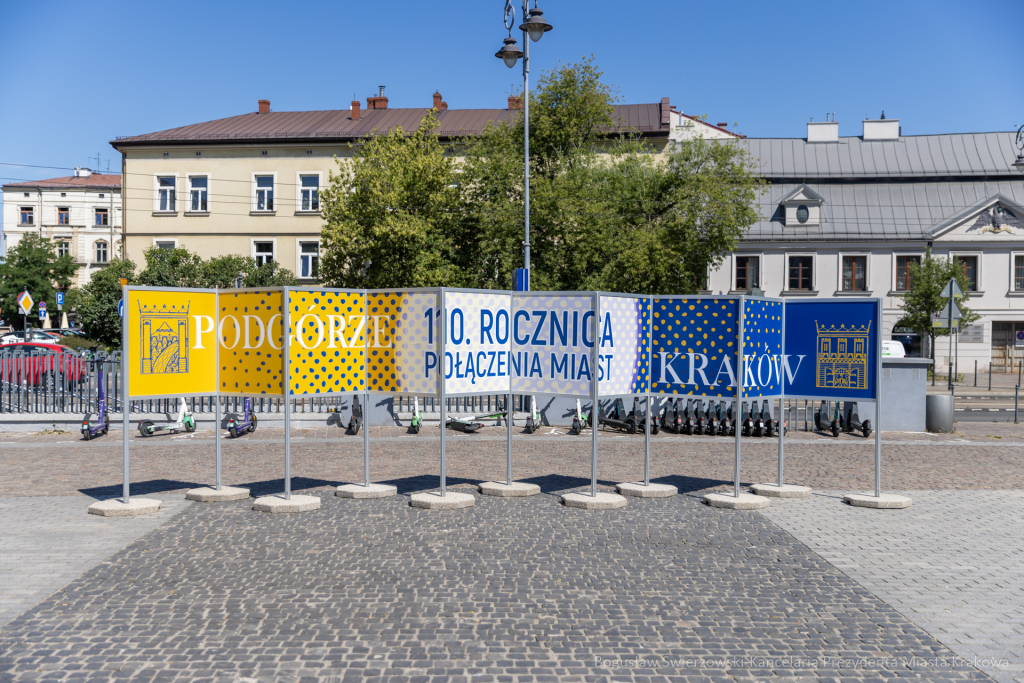 BS-250703-BSK_9411.jpg-Sesja, Podgórze, Rocznica  Autor: B. Świerzowski