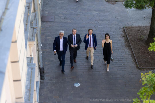 BS-250703-BSK_9430.jpg-Sesja, Podgórze, Rocznica