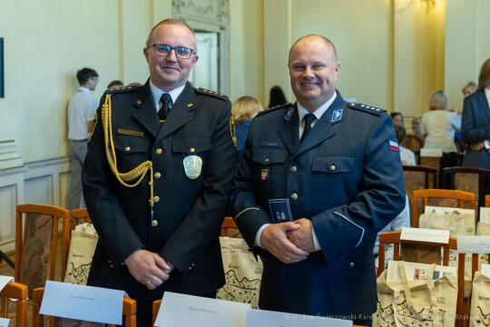 BS-250703-BSK_9441.jpg-Sesja, Podgórze, Rocznica