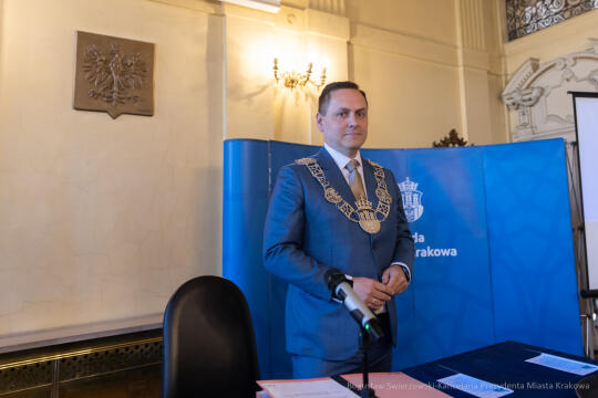 BS-250703-BSK_9454.jpg-Sesja, Podgórze, Rocznica