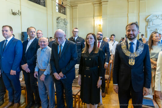 BS-250703-BSK_9468.jpg-Sesja, Podgórze, Rocznica