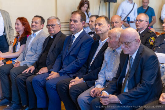 BS-250703-BSK_9495.jpg-Sesja, Podgórze, Rocznica