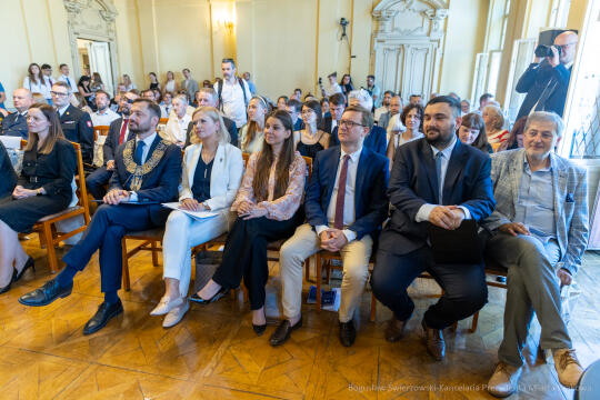 BS-250703-BSK_9505.jpg-Sesja, Podgórze, Rocznica