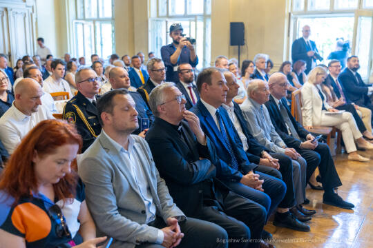 BS-250703-BSK_9575.jpg-Sesja, Podgórze, Rocznica