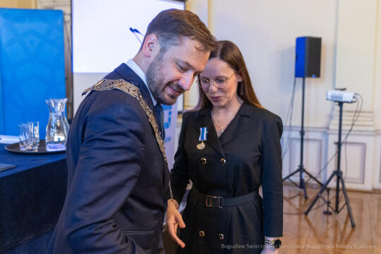 BS-250703-BSK_9613.jpg-Sesja, Podgórze, Rocznica