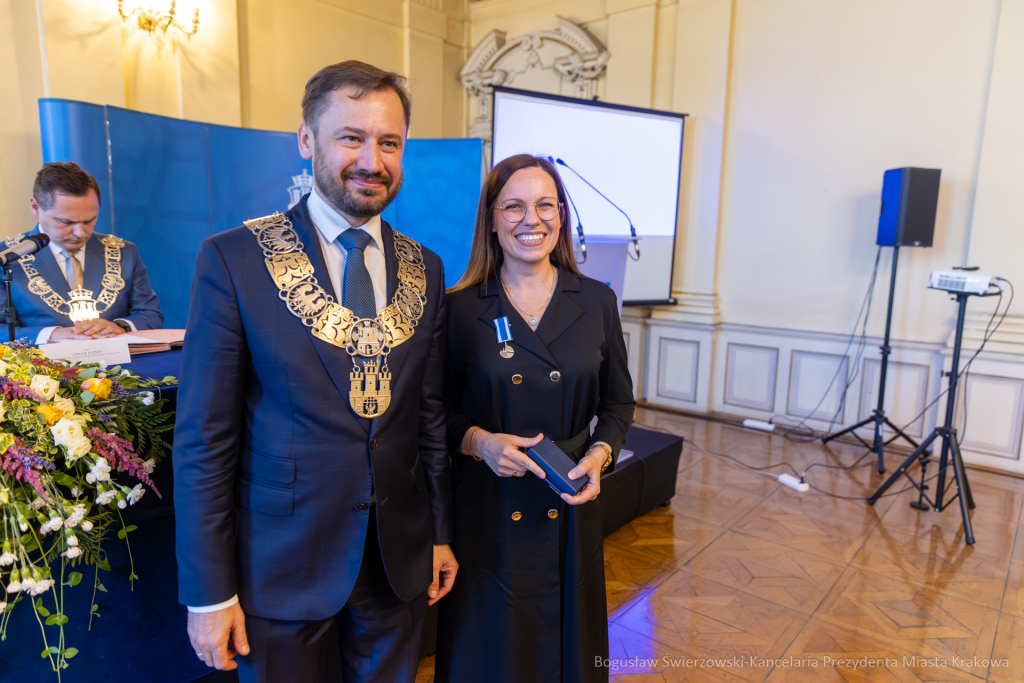 BS-250703-BSK_9626-Poprawione-Szum.jpg-Sesja, Podgórze, Rocznica  Autor: B. Świerzowski