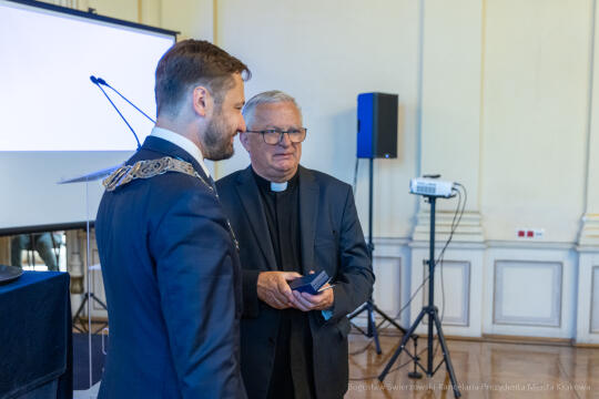 BS-250703-BSK_9662.jpg-Sesja, Podgórze, Rocznica