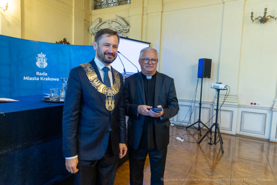 BS-250703-BSK_9666.jpg-Sesja, Podgórze, Rocznica