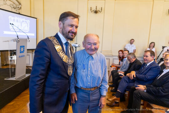 BS-250703-BSK_9672.jpg-Sesja, Podgórze, Rocznica