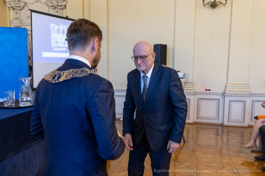 BS-250703-BSK_9675.jpg-Sesja, Podgórze, Rocznica