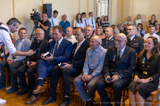 BS-250703-BSK_9691.jpg-Sesja, Podgórze, Rocznica