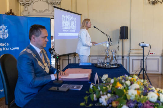 BS-250703-BSK_9696.jpg-Sesja, Podgórze, Rocznica