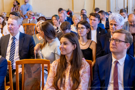 BS-250703-BSK_9714.jpg-Sesja, Podgórze, Rocznica