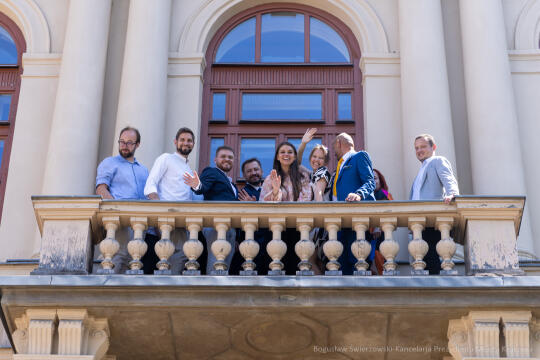 BS-250703-BSK_9794.jpg-Sesja, Podgórze, Rocznica