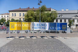 20250703-BSK_9411.jpg